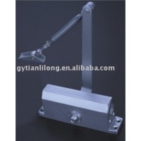 door closer DC-068