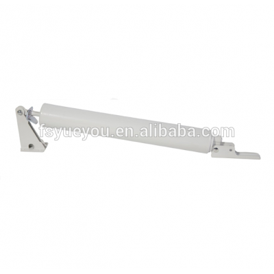 Screen storm Door Closer