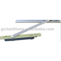 concealed door closer DC-96B