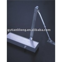 Door Closer K78