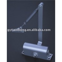 Door Closer DC-038(round)