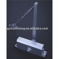 door closer DC-078(square)